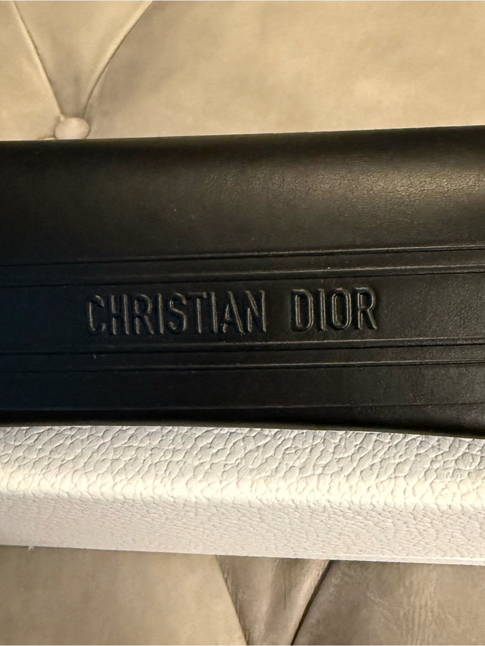 Dior Pacific Sunglasses-NEW - Picture 11 of 14
